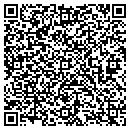 QR code with Claus & Associates Inc contacts