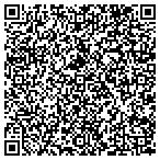 QR code with First Spanish Church Of-Nazarn contacts