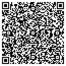 QR code with Toy Exchange contacts