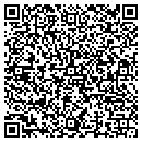QR code with Electrolysis Center contacts
