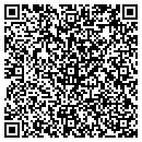 QR code with Pensacola Salvage contacts