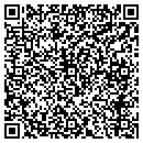 QR code with A-1 Amusements contacts