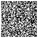 QR code with Dankner Eye Assoc contacts