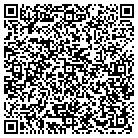 QR code with O'Neil's Construction Corp contacts