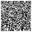 QR code with B J's Optical contacts