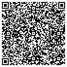 QR code with Security & Associated Service contacts