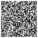QR code with LMS Assoc contacts