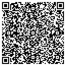 QR code with Compsys Inc contacts