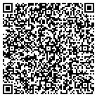 QR code with Advance Auto Parts contacts