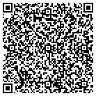 QR code with Classical Art Concepts contacts