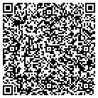 QR code with Foundations First Inc contacts