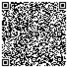 QR code with Dandelion Studio Scrapbooking contacts