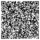 QR code with Dwivedi Anurag contacts