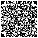 QR code with Irongate Graphics contacts