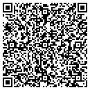 QR code with Mirage Putting Greens Intl contacts