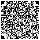 QR code with Center For Health & Education contacts