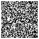 QR code with Visual Networks Inc contacts