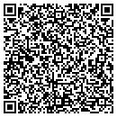 QR code with Plutschak Const contacts