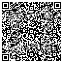 QR code with Arc Of Frederick contacts