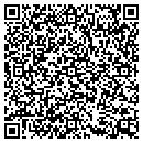 QR code with Cutz 'n Stuff contacts