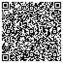 QR code with Servi Motors contacts