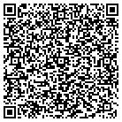 QR code with Overseas Data Operations Inc contacts