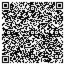 QR code with Hull Construction contacts