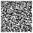 QR code with Dynasurf Chem Corp contacts