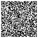 QR code with Asetdak Systems contacts