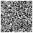 QR code with Fisher Heating & Air Cond contacts