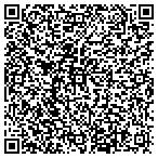 QR code with Salsbury & Assoc Personnel Inc contacts