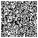 QR code with Vivian Nails contacts