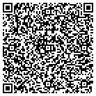 QR code with Suburban Video Recording Inc contacts