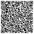 QR code with Delmarva Community Service contacts