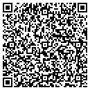 QR code with Your Dream Home Inc contacts