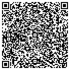 QR code with Knight Management Co contacts