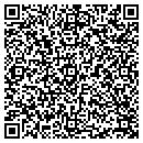 QR code with Sieverts Sunoco contacts