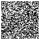 QR code with Watts Co Inc contacts