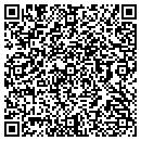 QR code with Classy Image contacts