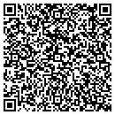 QR code with Henry P Vincent CPA contacts