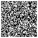QR code with New System Bakery Inc contacts