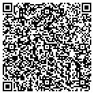 QR code with Edwin Tornberg and Co contacts