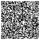 QR code with Di Peso Chiropractic Center contacts