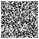 QR code with Girdletree Charge contacts