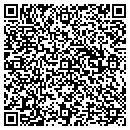 QR code with Vertical Connection contacts