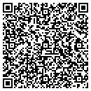 QR code with Boys & Girls Home contacts