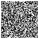 QR code with Sigma Machine & Mfg contacts