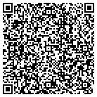 QR code with Computer Solutions Wos contacts