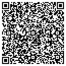 QR code with Nguyen Tam contacts