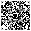 QR code with Delmarva Golf Events contacts
